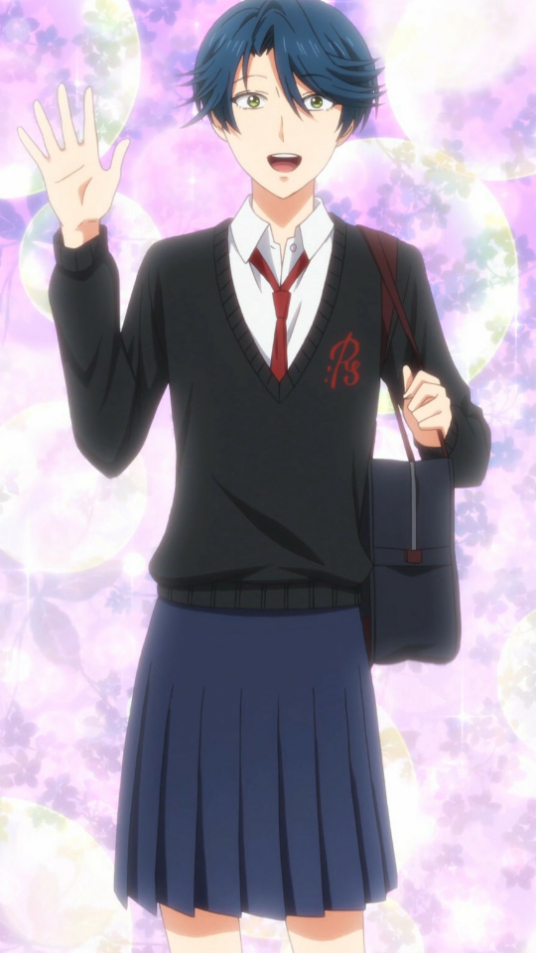 鹿岛游 百度百科