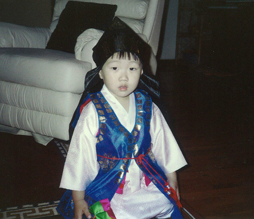  p>朴宰范,1987年4月25日出生于美国西雅图,流行歌手,舞者,音乐制作人