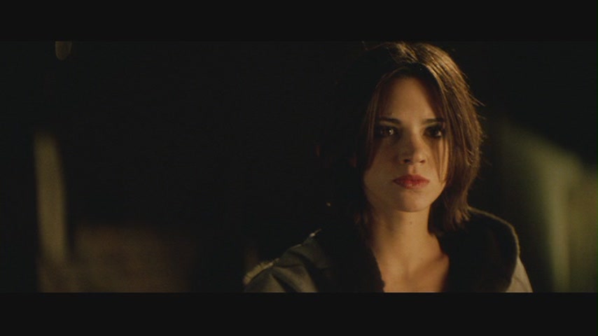 极限特工xxx(2002)