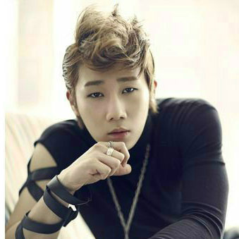 金炳万和李秀根的上流社会