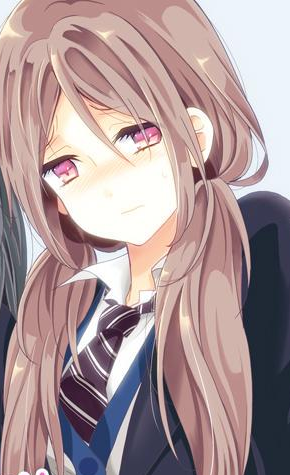  p>《捏造陷阱-ntr-》是コダマナオコ在杂志《 a>comic百合姬 /a>》