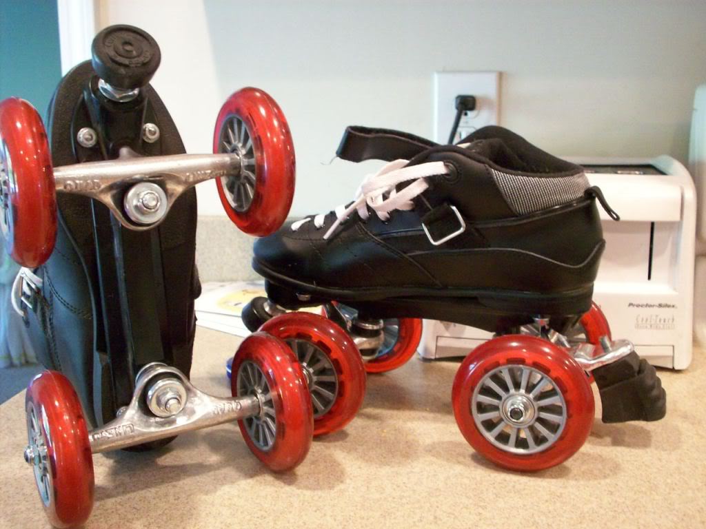  p>轮滑(roller skating),有很多汉化版本叫法,如旱冰,溜冰,滑冰,滚轴