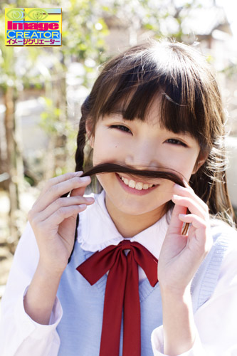  p>河合紫罗兰(河合すみれ,かわいすみれ,sumire kawai),2001年9月6日