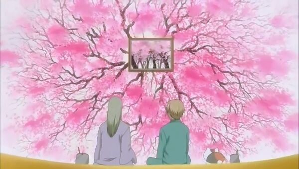 ">巳弥,是动漫《 a target="_blank" href="/item/夏目友人帐/27649"