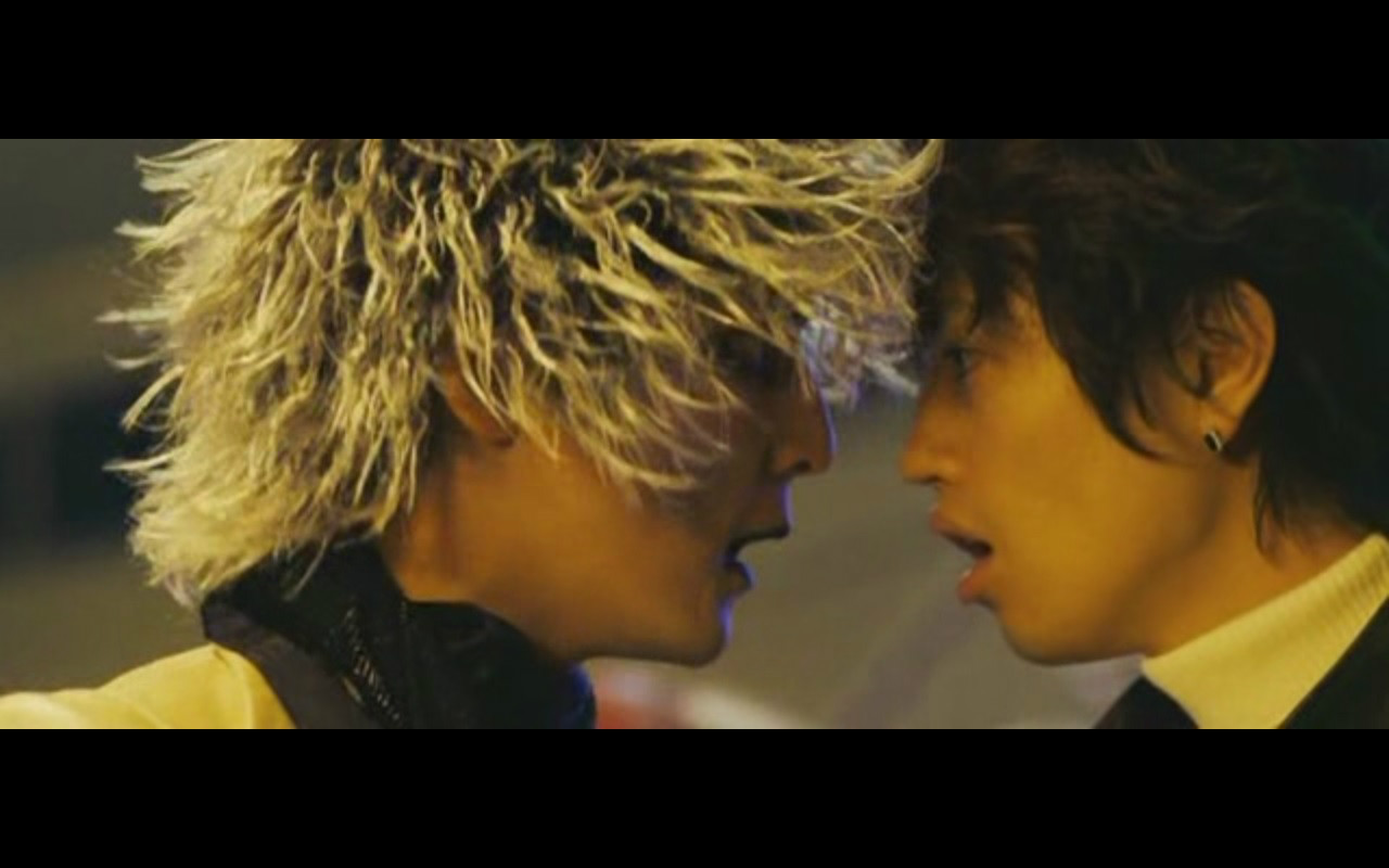  p>《新宿事件》是由英皇娱乐投资, a href="#" data-lemmaid="71648"