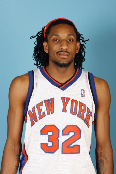 雷纳尔多·巴尔克曼