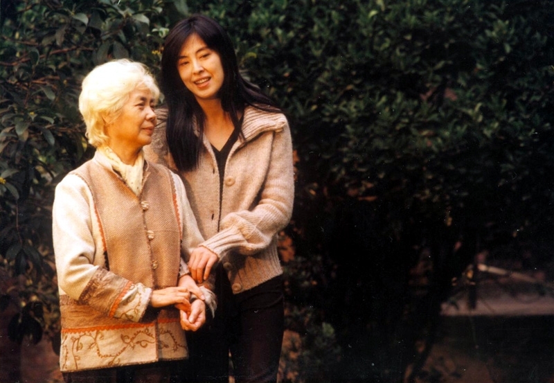 美丽上海shanghaistory(2004)