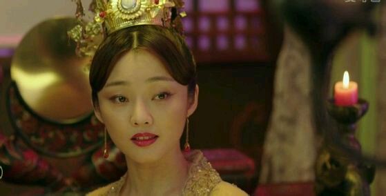  p>刘芊含,出生于广西壮族自治区,中国内地女演员,毕业于中央戏剧学院