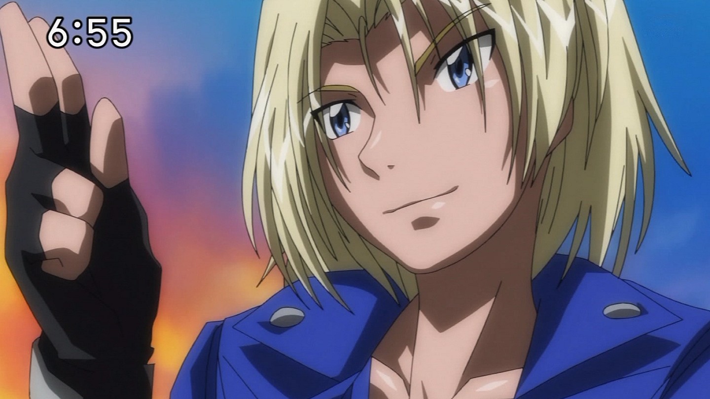  p>苍沼切羽,《 a target="_blank" href="/item/数码宝贝组合战争