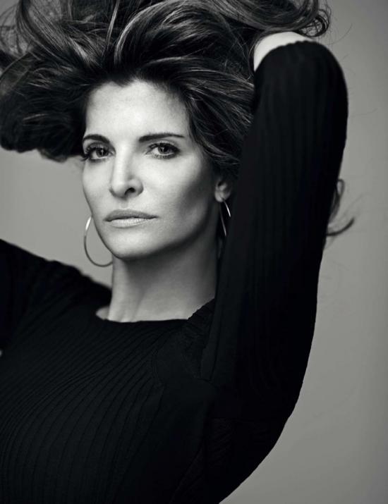 stephanie seymour