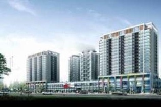  p data-id="gn70nup66x">宝安海滨广场三期是宝安海滨城广场一,二期