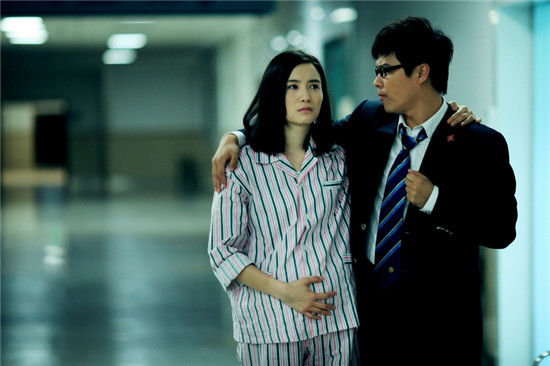  p>《小儿难养》由是中央电视台, a target="_blank" href="/item