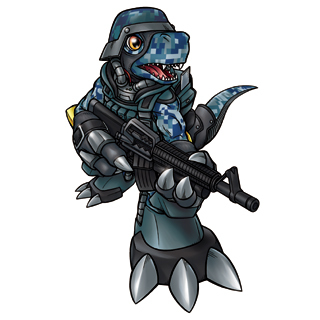 d-旅团_百度百科