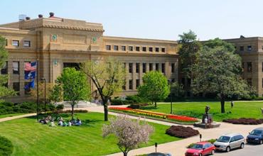 of american universities,缩写aau),或称美洲大学协会,成立于1900年