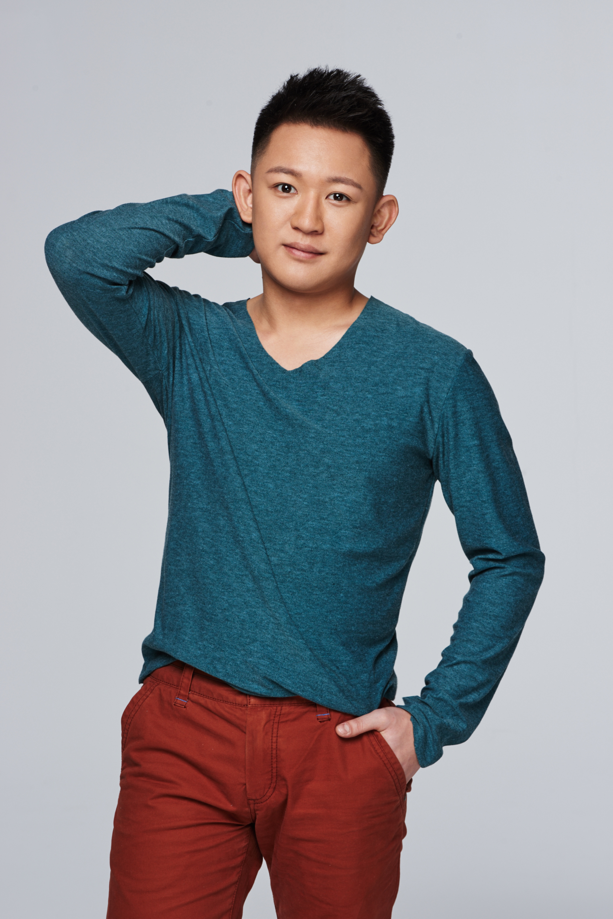 2002_3000竖版 竖屏