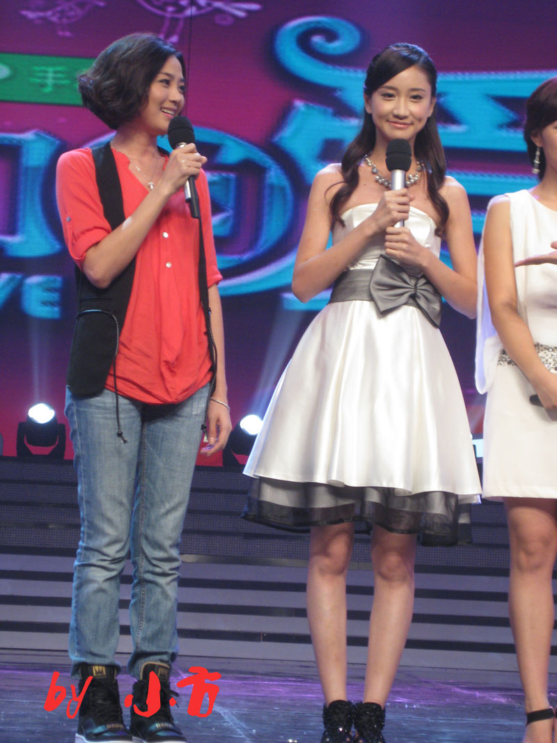  p>陈彦妃(yedda chen),1984年2月4日出生于浙江省舟山市,中国内地