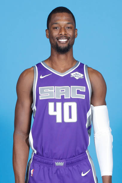 harrison bryce jordan barnes