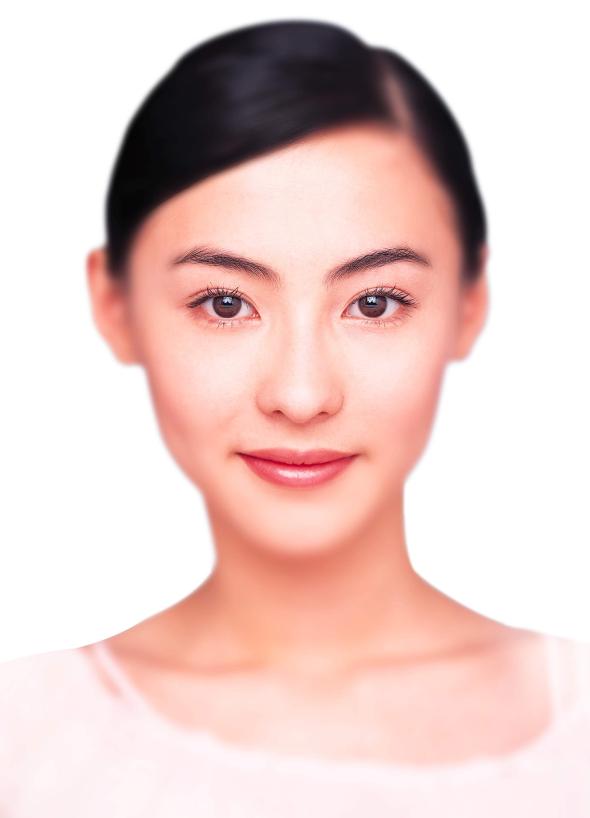 张柏芝,1980年5月24日出生于中国香港,中国香港影视女演员,歌手