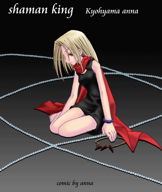  p>恐山安娜是 a href="#" data-lemmaid="1574183">武井宏之 /a>大作
