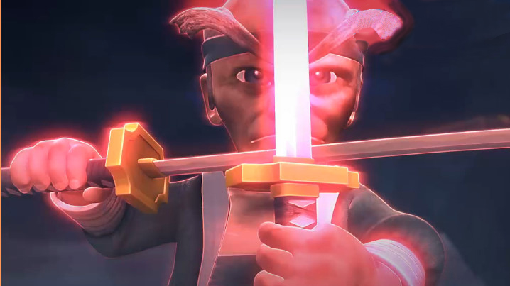  p data-id="gnwl8yg2ht">忍者龟太公,是国产经典动画片《 a target="