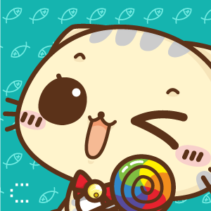 cc猫_百度百科