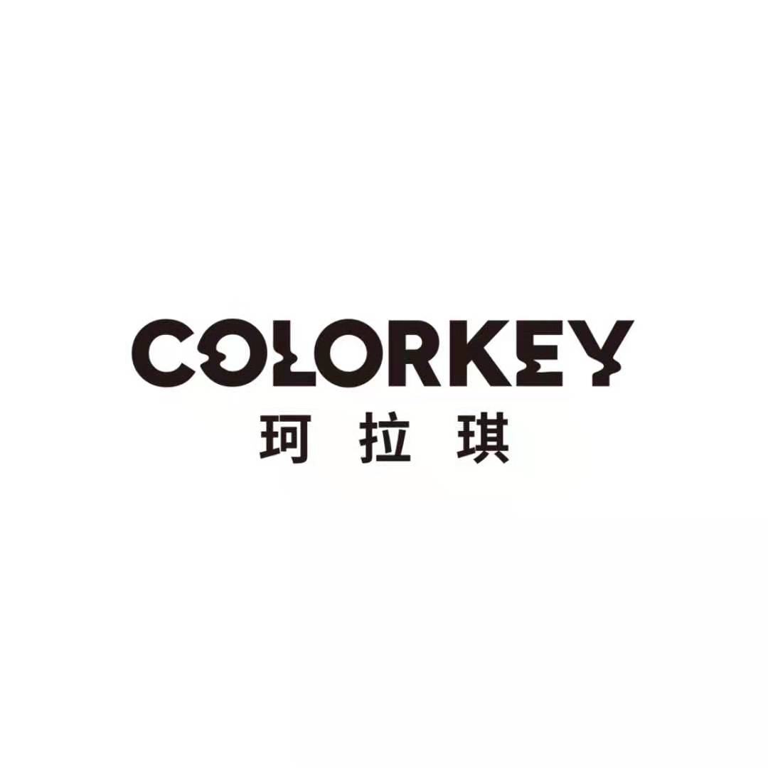 class="ref" data-ctrid="ucgmcsgvw5so">colorkey珂拉琪, /span> 
