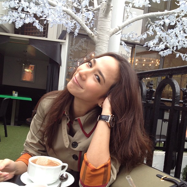  p>aump,(中文名帕德容琶·砂楚),1978年12月5日出生于 a target="