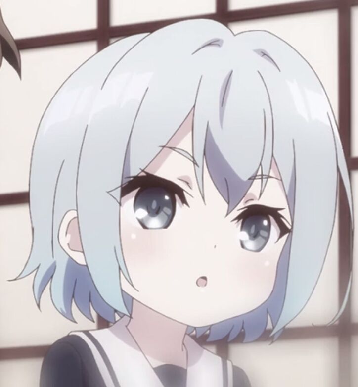 「浪速白雪姬」