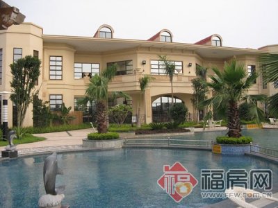  p>永鸿国际城项目是香港永鸿国际集团漳州永鸿房地产开发有限公司在 