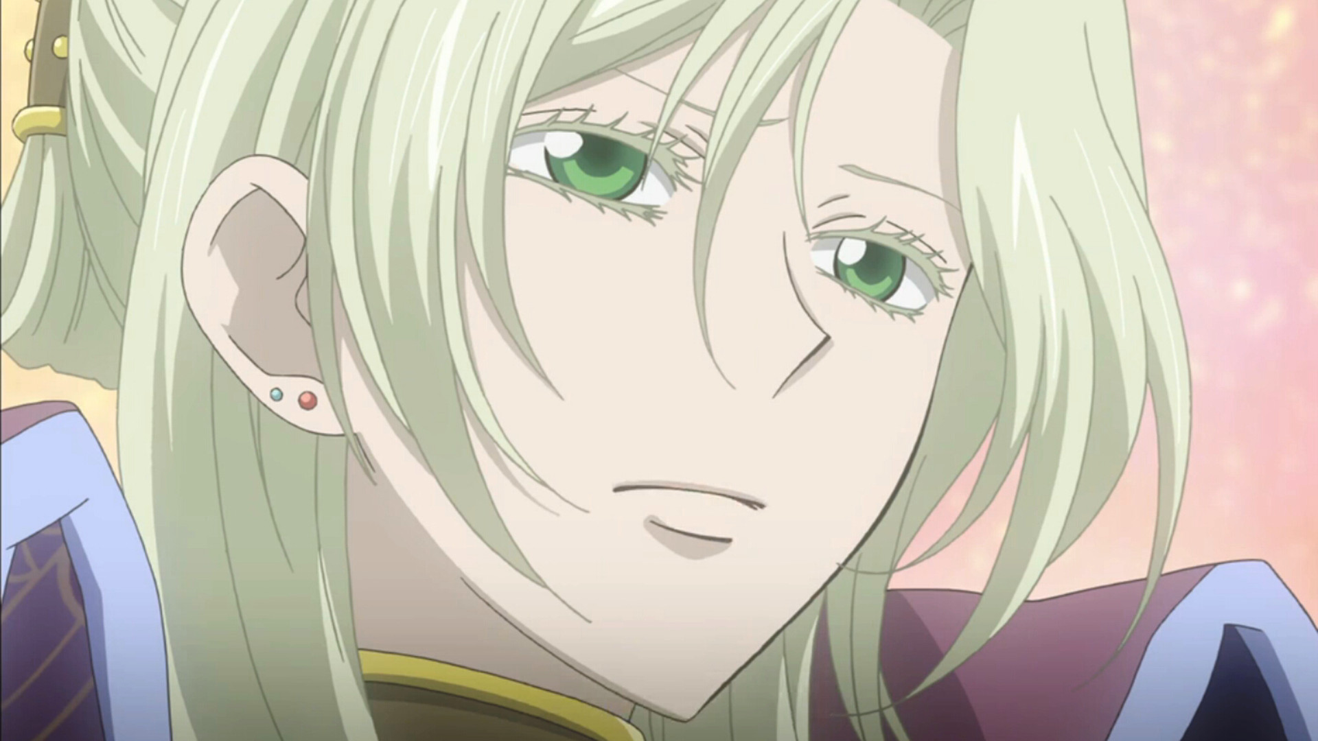  p>大国主,是漫画《 a target="_blank" href="/item/元气少女缘结神