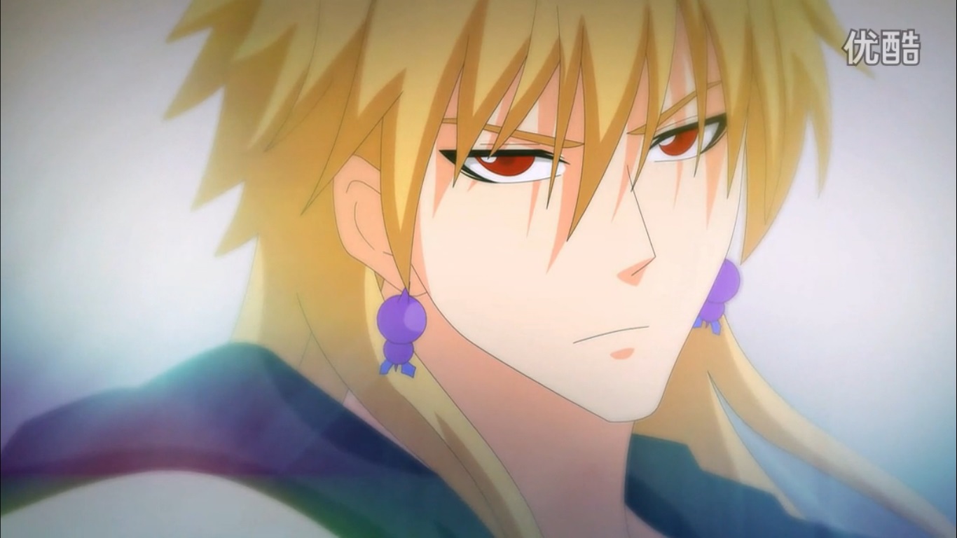 小金刚是国产漫画和动画《 a target="_blank" href="/item/十万个冷