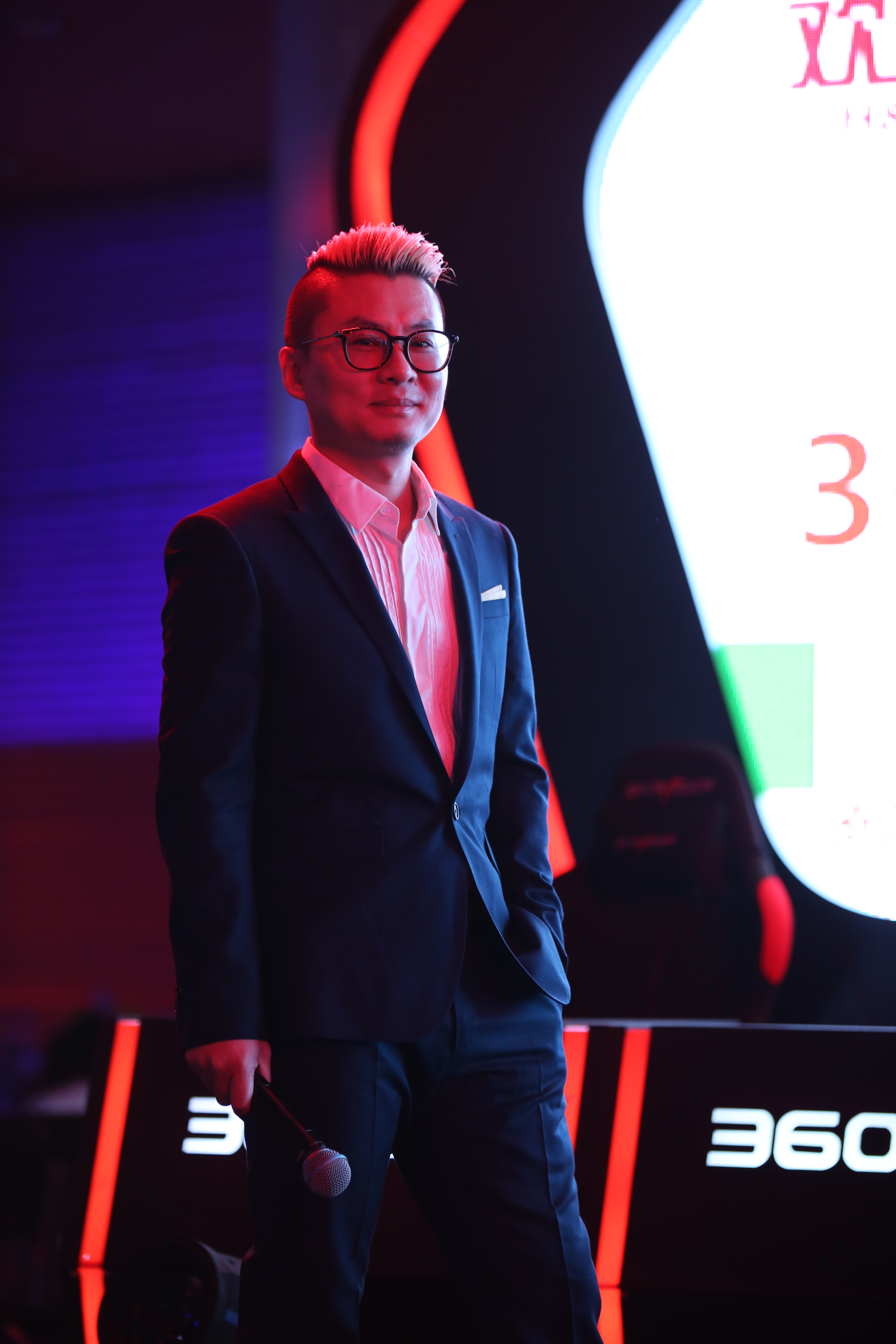  p>姜磊, a target="_blank" href="/item/东阳欢瑞世纪艺人经纪有限