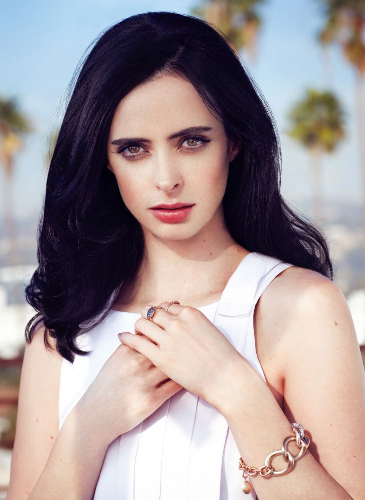 krysten alyce ritter