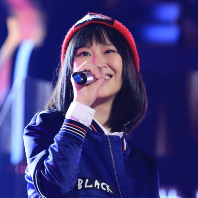 ">《中国新歌声》 /a>学员 a target="_blank" href="/item/曾敏杰