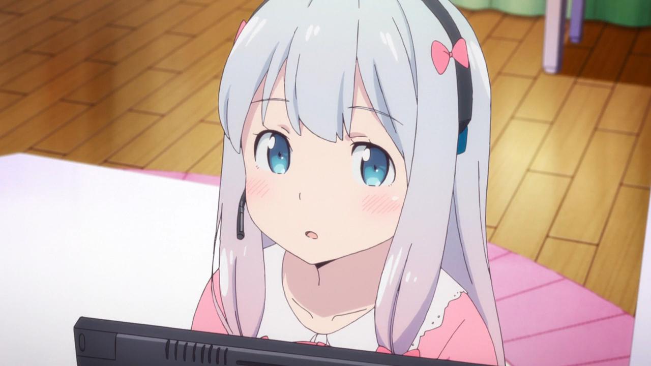  p>《 a target="_blank" href="/item/情色漫画老师/14901525" data