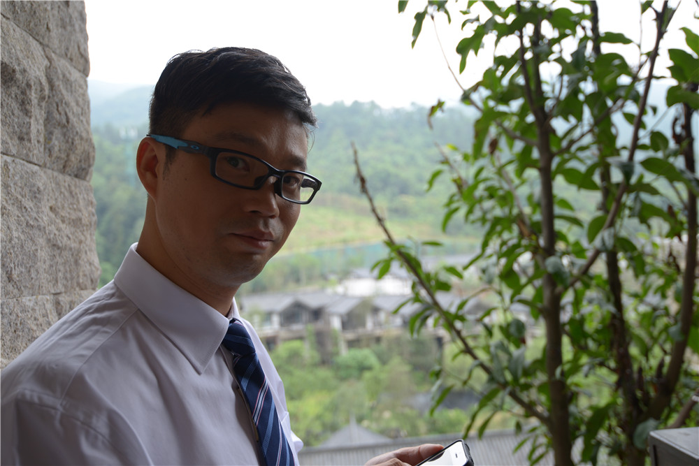 " href="/item/张承/3508265" data-lemmaid="3508265">张承 /a>导演