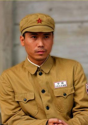 李乃文