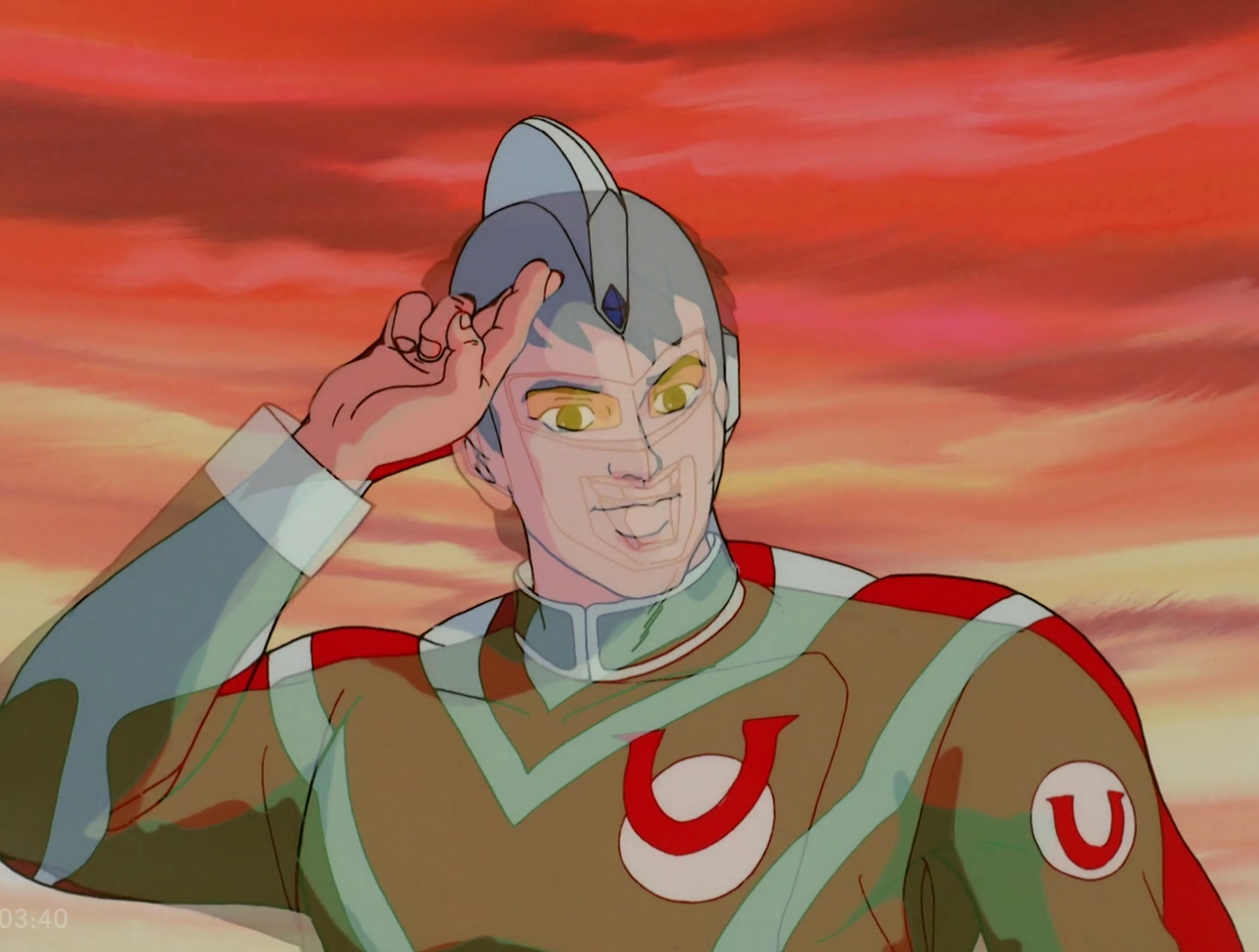  p>史考特奥特曼,日本特摄《 a target="_blank" href="/item/奥特曼