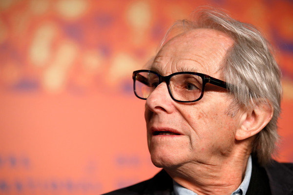 ken loach