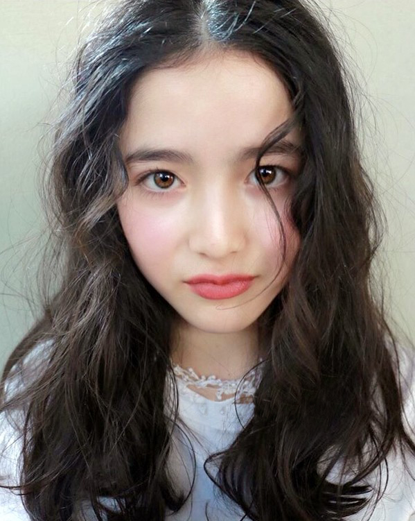 山田直美