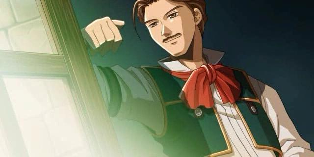 卡西乌斯.布莱特