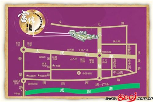 b44y">富锦佳苑位于乐育北路中段12号,占地70亩,地处市中心繁华地段