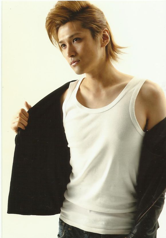  p>渡边大辅(わたなべ だいすけ),1982年11月6日出生于神奈川县爱甲郡