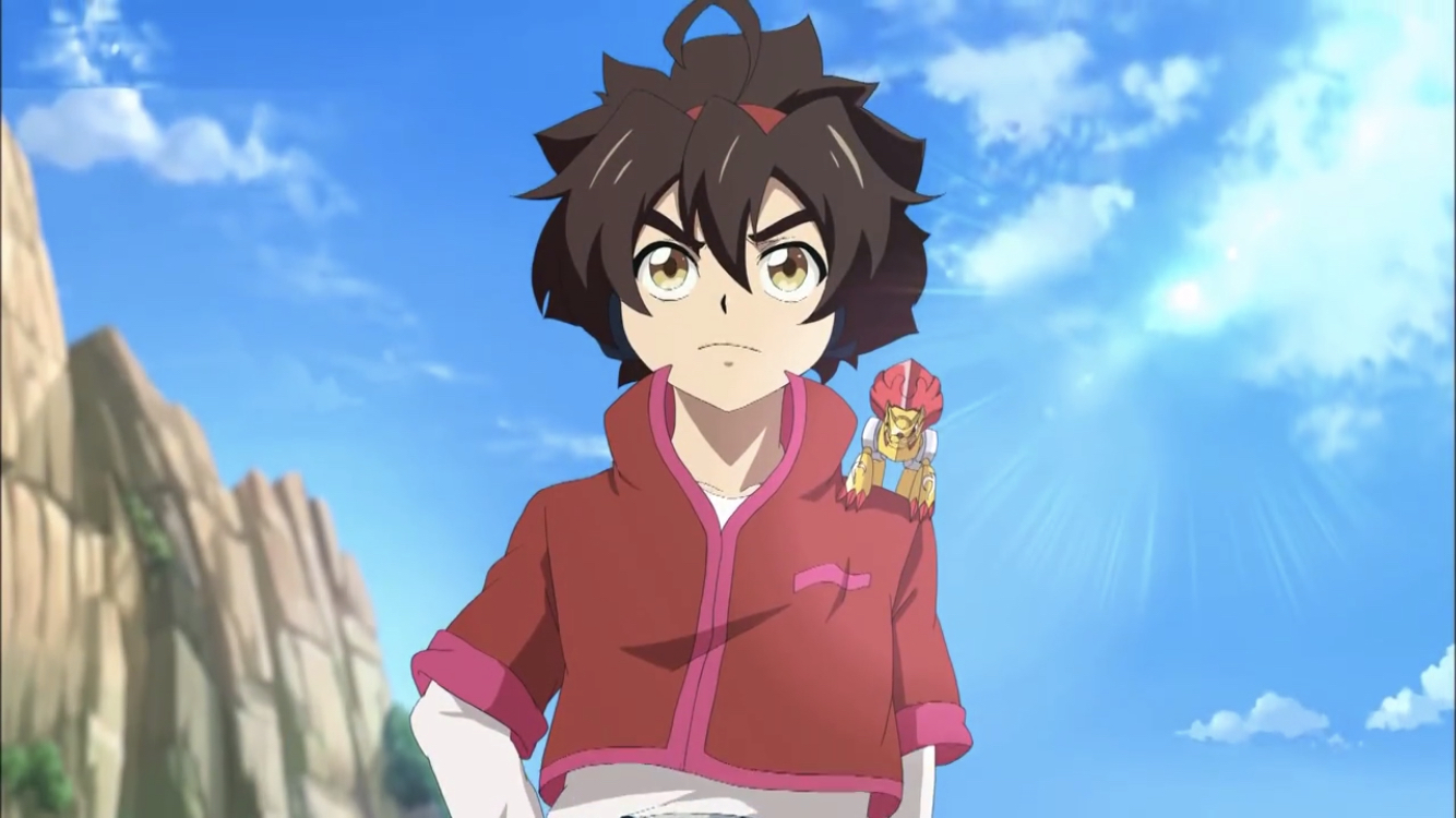  p>《神魄》是 a target="_blank" href="/item/广东奥飞动漫文化股份