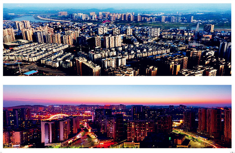 渠县,隶属于<a target="