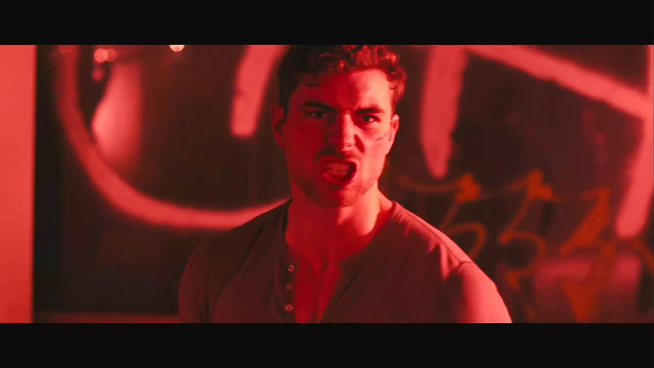 足球流氓hooligans(2005)