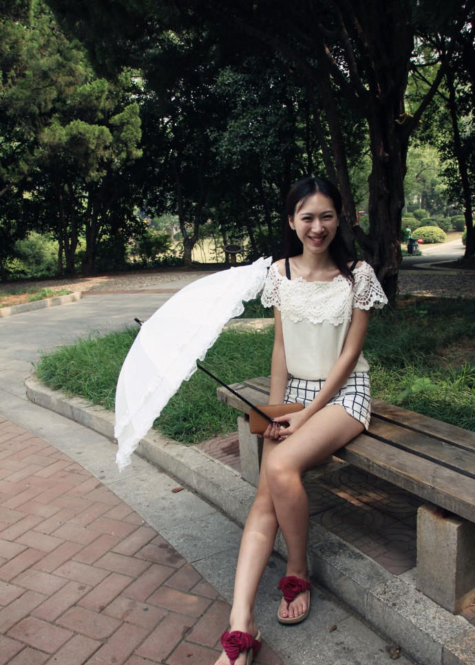  p>程思, a target="_blank" href="/item/湖南科技大学艺术学院