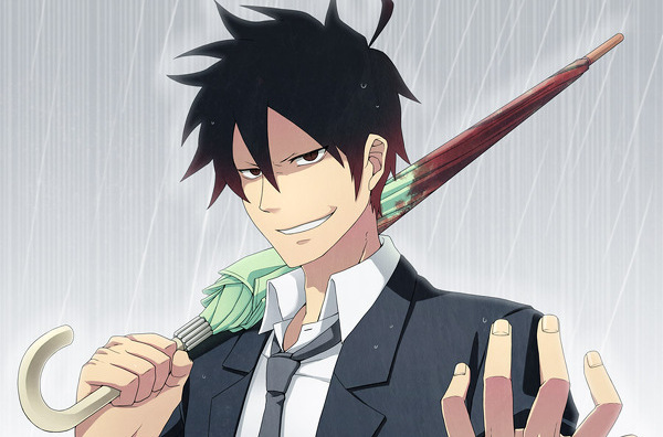  p>芥边,是《 a href="#" data-lemmaid="25883">恶魔阿萨谢尔在召唤