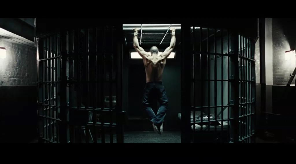 死亡飞车亡命赛车