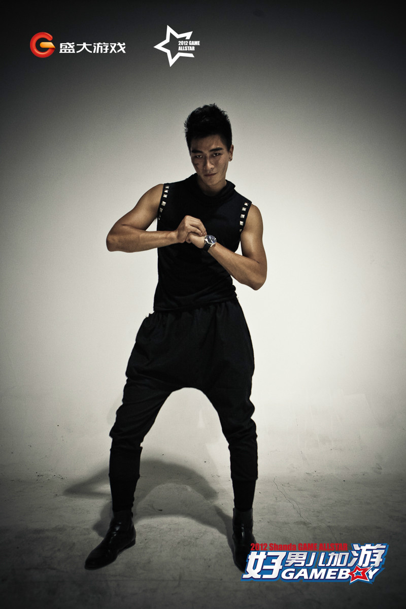  p>《热血高校》根据同名漫画改编,由 a href="#" data-lemmaid="